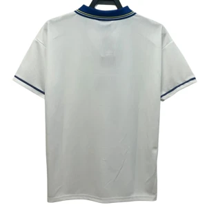 Fotbalové Dresy Chelsea FC 1998-00 Retro Venkovní