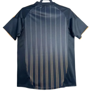 Fotbalové Dresy Chelsea FC 2010-11 Retro Venkovní