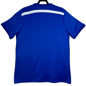 Fotbalové Dresy Chelsea FC 2014-15 Retro Domácí