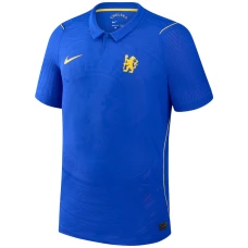 Fotbalové Dresy Chelsea FC Domácí 2026-27