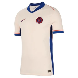 Fotbalové Dresy Chelsea FC Venkovní 2024/25
