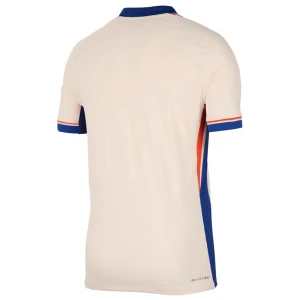 Fotbalové Dresy Chelsea FC Venkovní 2024/25