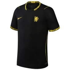 Fotbalové Dresy Chelsea FC Venkovní 2026-27