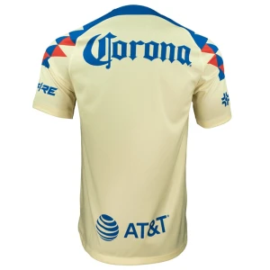 Fotbalové Dresy Club América Domácí 2023/24