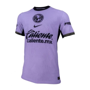 Fotbalové Dresy Club América Třetí 2023/24