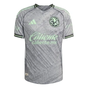 Fotbalové Dresy Club América Třetí 2025/26