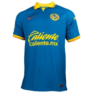 Fotbalové Dresy Club América Venkovní 2023/24