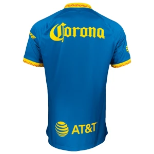 Fotbalové Dresy Club América Venkovní 2023/24