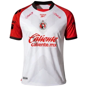 Fotbalové Dresy Club Tijuana Venkovní 2026-27