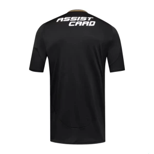 Fotbalové Dresy Colo Colo Venkovní 2025/26