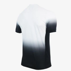 Fotbalové Dresy Corinthians Domácí 2024/25