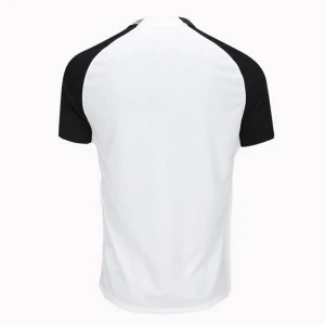 Fotbalové Dresy Corinthians Domácí 2025/26