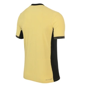 Fotbalové Dresy Corinthians Třetí 2023/24