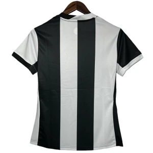 Fotbalové Dresy Corinthians Třetí 2024/25