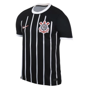 Fotbalové Dresy Corinthians Venkovní 2023/24