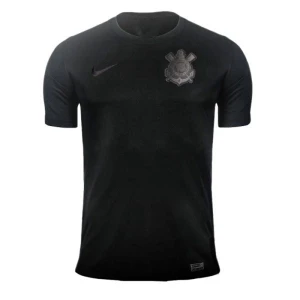 Fotbalové Dresy Corinthians Venkovní 2024/25