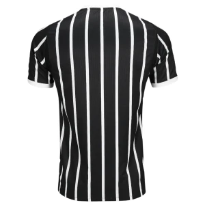 Fotbalové Dresy Corinthians Venkovní 2026-27