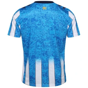Fotbalové Dresy Coventry City Domácí 2026-27