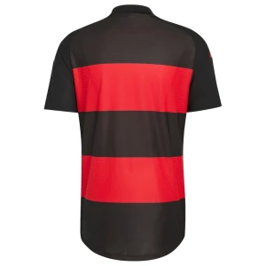 Fotbalové Dresy CR Flamengo Domácí 2026-27