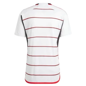 Fotbalové Dresy CR Flamengo Venkovní 2023/24