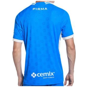 Fotbalové Dresy Cruz Azul Domácí 2026-27