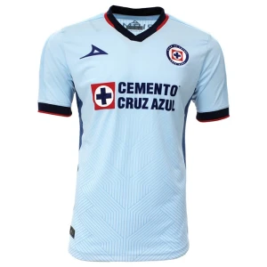 Fotbalové Dresy Cruz Azul Venkovní 2023/24