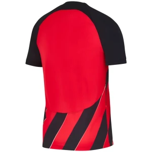 Fotbalové Dresy Eintracht Frankfurt Domácí 2023/24