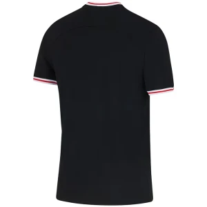 Fotbalové Dresy Eintracht Frankfurt Venkovní 2023/24