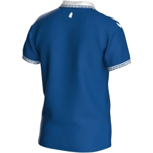 Fotbalové Dresy Everton FC Domácí 2023/24
