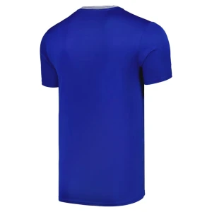 Fotbalové Dresy Everton FC Domácí 2024/25