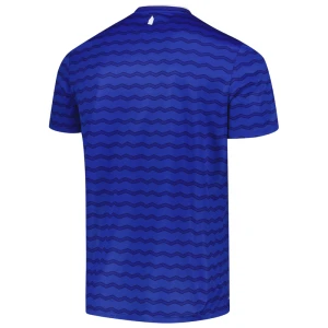 Fotbalové Dresy Everton FC Domácí 2025/26