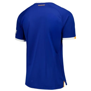 Fotbalové Dresy Everton FC Domácí 2026-27