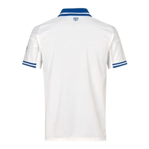 Fotbalové Dresy FC Copenhagen Domácí 2025/26