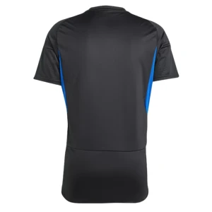 Fotbalové Dresy FC Schalke 04 Třetí 2023/24