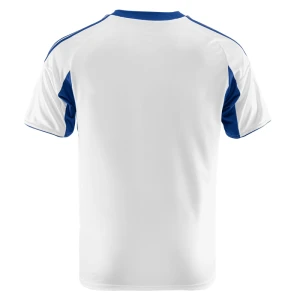 Fotbalové Dresy FC Schalke 04 Venkovní 2025/26
