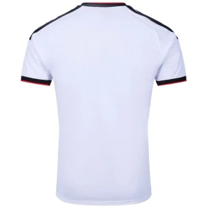 Fotbalové Dresy Fulham FC Domácí 2026-27