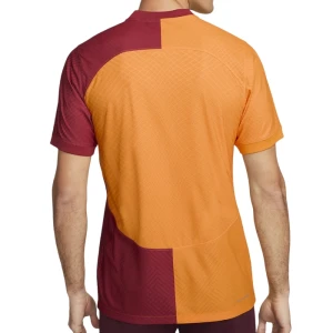 Fotbalové Dresy Galatasaray Domácí 2023/24