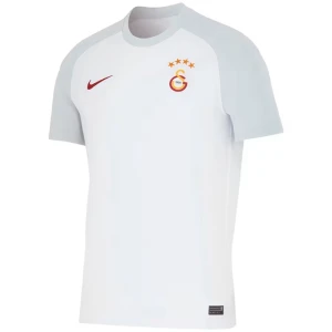 Fotbalové Dresy Galatasaray Venkovní 2023/24