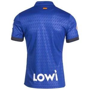 Fotbalové Dresy Getafe CF Domácí 2026-27