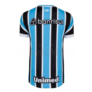 Fotbalové Dresy Grêmio FBPA Domácí 2023/24