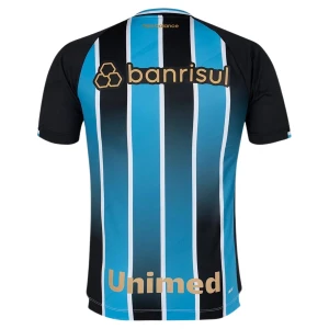 Fotbalové Dresy Grêmio FBPA Domácí 2026-27