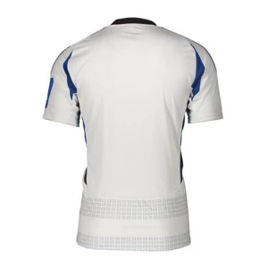 Fotbalové Dresy Hamburger SV Domácí 2024/25