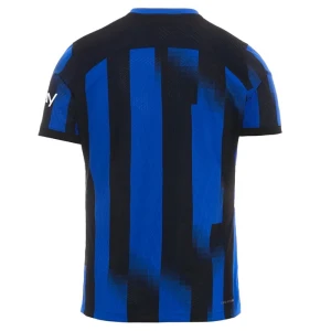 Fotbalové Dresy Inter Mediolan Domácí 2023/24