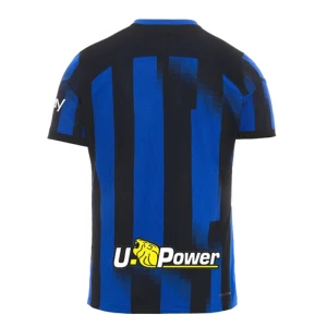 Fotbalové Dresy Inter Mediolan Domácí 2023/24