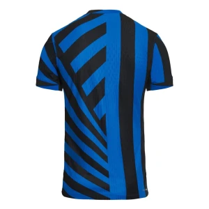 Fotbalové Dresy Inter Mediolan Domácí 2024/25