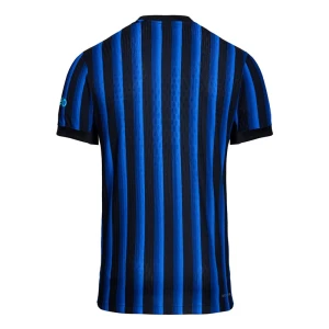 Fotbalové Dresy Inter Mediolan Domácí 2025/26