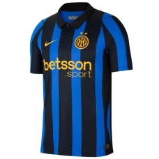 Fotbalové Dresy Inter Mediolan Domácí 2026-27