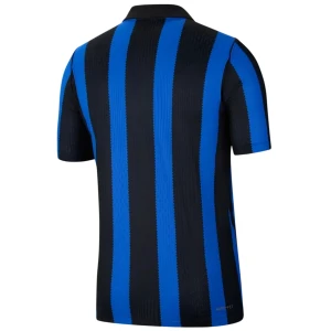 Fotbalové Dresy Inter Mediolan Domácí 2026-27