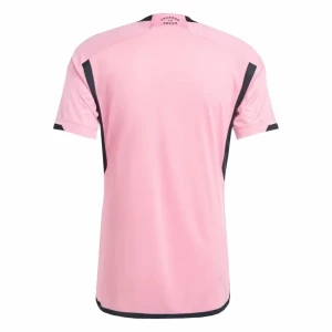 Fotbalové Dresy Inter Miami CF Domácí 2024/25