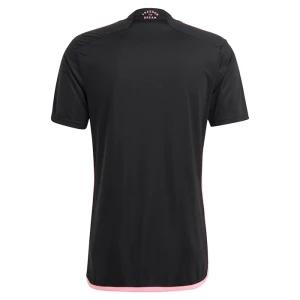Fotbalové Dresy Inter Miami CF Venkovní 2023/24